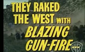 Springfield Rifle - Trailer 2