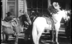 Blue Steel (1934) - Watch Full Length John Wayne Movie online free