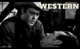 Allan Lane, Eddy Waller   Best Action Western Movies    Action Western Movie Full Length English