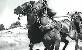 A COBIÇA DO OURO 1950   filme faroeste completo legendado com Allan Lane